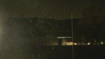 Weather camera view of Camp Sweeney.