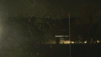 Weather camera view of Camp Sweeney.