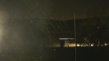 Weather camera view of Camp Sweeney.