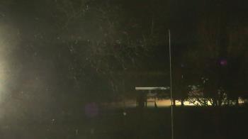 Weather camera view of Camp Sweeney.