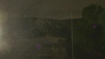 Weather camera view of Camp Sweeney.