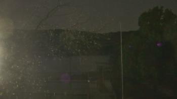 Weather camera view of Camp Sweeney.