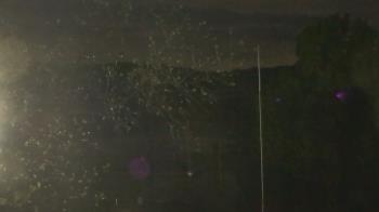 Weather camera view of Camp Sweeney.