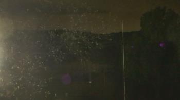 Weather camera view of Camp Sweeney.