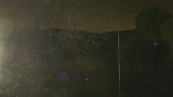 Weather camera view of Camp Sweeney.