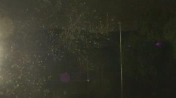 Weather camera view of Camp Sweeney.