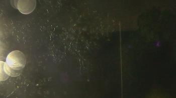 Weather camera view of Camp Sweeney.