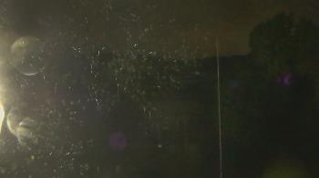 Weather camera view of Camp Sweeney.