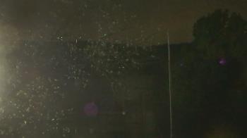 Weather camera view of Camp Sweeney.