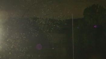 Weather camera view of Camp Sweeney.