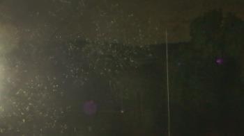 Weather camera view of Camp Sweeney.