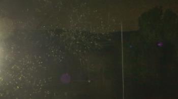 Weather camera view of Camp Sweeney.