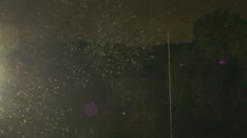 Weather camera view of Camp Sweeney.