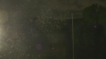 Weather camera view of Camp Sweeney.