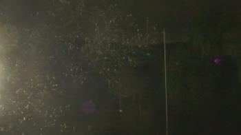 Weather camera view of Camp Sweeney.