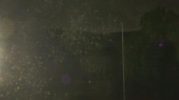 Weather camera view of Camp Sweeney.