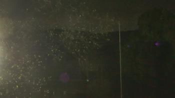 Weather camera view of Camp Sweeney.