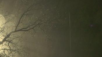 Weather camera view of Camp Sweeney.