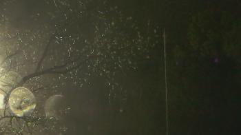 Weather camera view of Camp Sweeney.