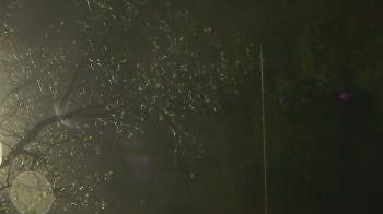 Weather camera view of Camp Sweeney.