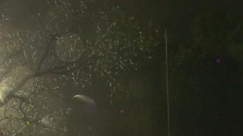 Weather camera view of Camp Sweeney.