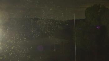 Weather camera view of Camp Sweeney.