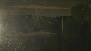 Weather camera view of Camp Sweeney.