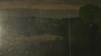 Weather camera view of Camp Sweeney.