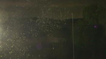 Weather camera view of Camp Sweeney.