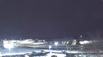 Weather camera view of WITI-TV.