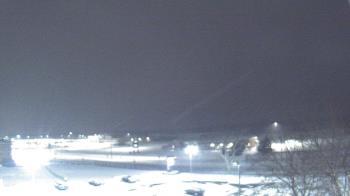 Weather camera view of WITI-TV.
