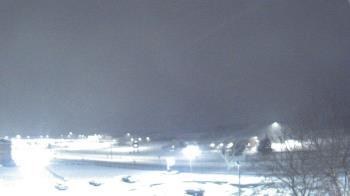 Weather camera view of WITI-TV.