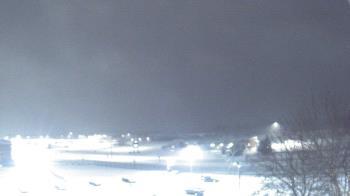 Weather camera view of WITI-TV.
