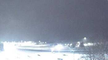 Weather camera view of WITI-TV.