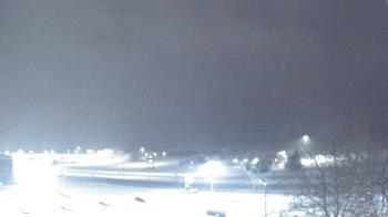 Weather camera view of WITI-TV.