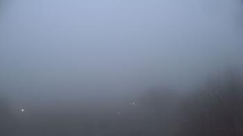 Weather camera view of WITI-TV.