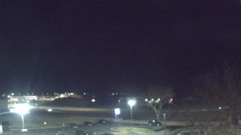 Weather camera view of WITI-TV.