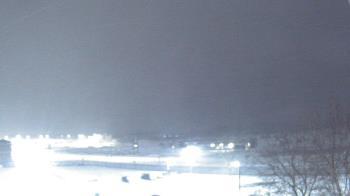 Weather camera view of WITI-TV.