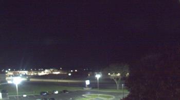 Weather camera view of WITI-TV.