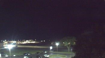 Weather camera view of WITI-TV.