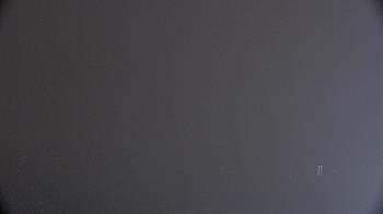 Weather camera view of WJLA Tower Camera.