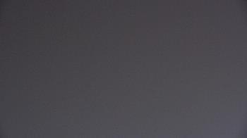 Weather camera view of WJLA Tower Camera.