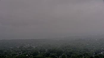 Weather camera view of WJLA Tower Camera.