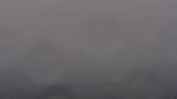 Weather camera view of WJLA Tower Camera.