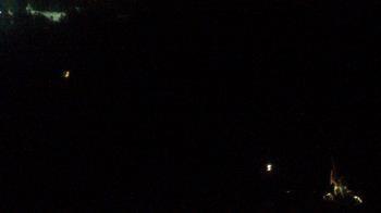 Weather camera view of WJLA-TV.