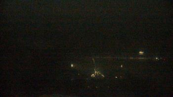 Weather camera view of WJLA-TV.