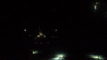 Weather camera view of WJLA-TV.