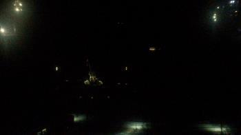 Weather camera view of WJLA-TV.