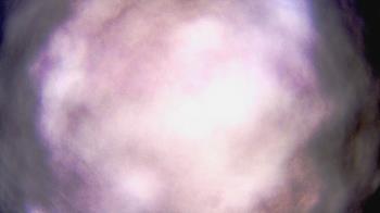 Weather camera view of St Charles HS.