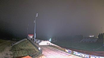 Weather camera view of North Point HS.